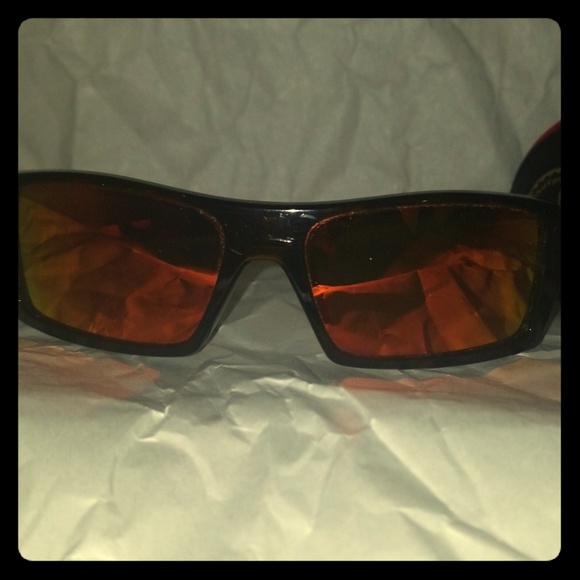 Oakley Accessories - Oakley -Gascans